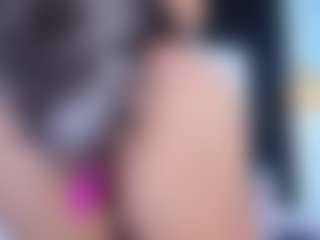 MadisonSoler's Live Sex Cam Show