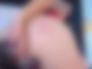 MadisonSoler's Live Sex Cam Show