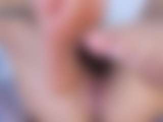 MadisonSoler's Live Sex Cam Show