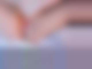 MadisonSoler's Live Sex Cam Show