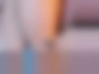 MadisonSoler's Live Sex Cam Show