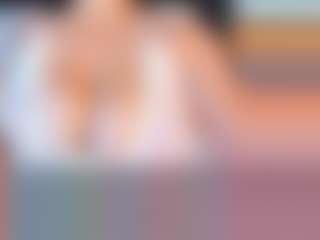 MadisonSoler's Live Sex Cam Show