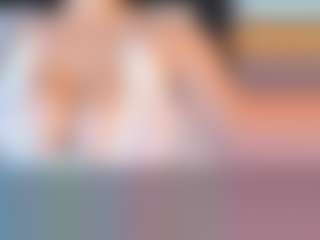 MadisonSoler's Live Sex Cam Show