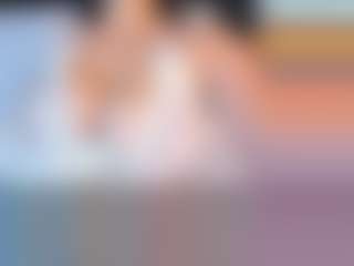 Live cam show with MadisonSoler - Squirt on liverealitysex.com