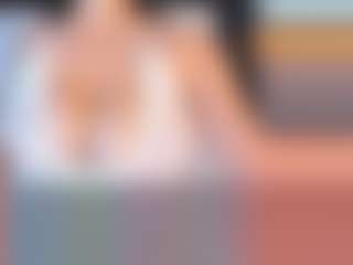 MadisonSoler's Live Sex Cam Show