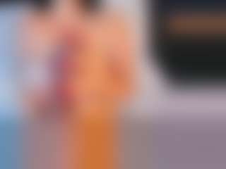 MadisonSoler's Live Sex Cam Show