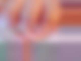 MadisonSoler's Live Sex Cam Show