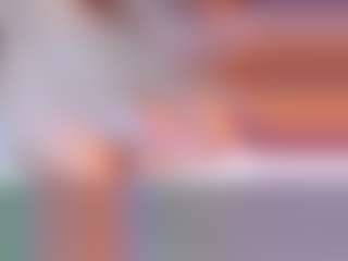 MadisonSoler's Live Sex Cam Show
