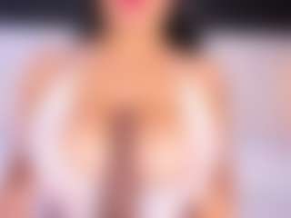 MadisonSoler's Live Sex Cam Show