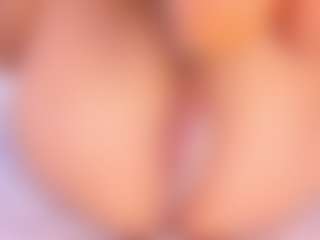 Live cam show with MadisonSoler - Rough on xxxlivecams.org