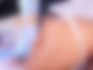 MadisonSoler's Live Sex Cam Show