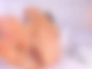 MadisonSoler's Live Sex Cam Show