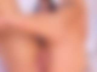Live cam show with MadisonSoler - New BBW on liverealitysex.com