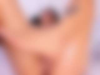 MadisonSoler's Live Sex Cam Show