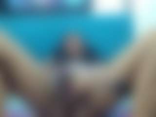 mariana-cock69's Live Sex Cam Show