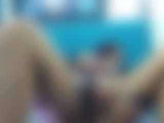 mariana-cock69's Live Sex Cam Show