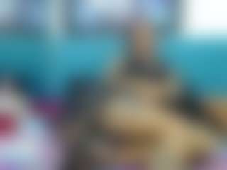 mariana-cock69's Live Sex Cam Show