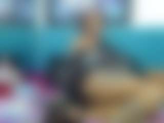 mariana-cock69's Live Sex Cam Show