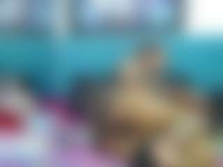 mariana-cock69's Live Sex Cam Show