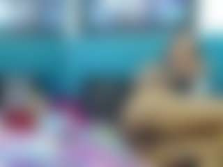 mariana-cock69's Live Sex Cam Show