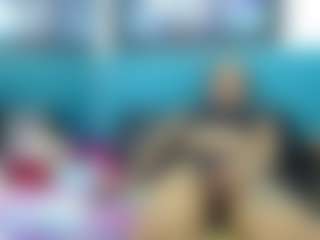 mariana-cock69's Live Sex Cam Show