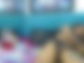 mariana-cock69's Live Sex Cam Show