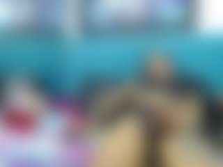 mariana-cock69's Live Sex Cam Show