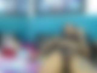mariana-cock69's Live Sex Cam Show