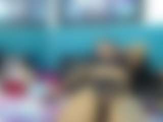 mariana-cock69's Live Sex Cam Show