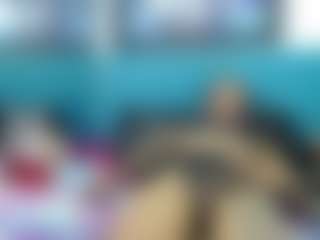 mariana-cock69's Live Sex Cam Show