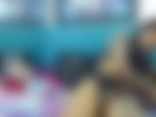 mariana-cock69's Live Sex Cam Show