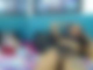 mariana-cock69's Live Sex Cam Show