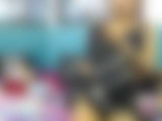mariana-cock69's Live Sex Cam Show