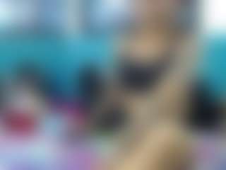 mariana-cock69's Live Sex Cam Show