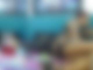 mariana-cock69's Live Sex Cam Show