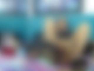 mariana-cock69's Live Sex Cam Show