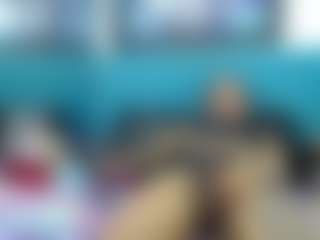 mariana-cock69's Live Sex Cam Show