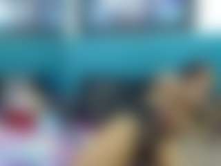 mariana-cock69's Live Sex Cam Show