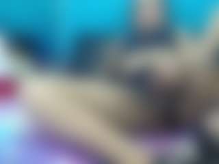 mariana-cock69's Live Sex Cam Show
