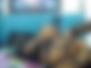 mariana-cock69's Live Sex Cam Show