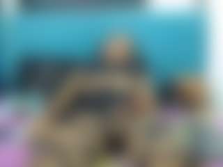 mariana-cock69's Live Sex Cam Show