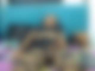 mariana-cock69's Live Sex Cam Show