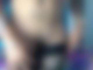 mariana-cock69's Live Sex Cam Show