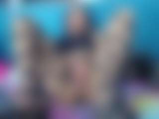 mariana-cock69's Live Sex Cam Show