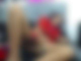 mariana-cock69's Live Sex Cam Show