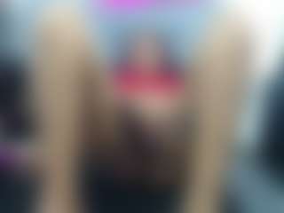 mariana-cock69's Live Sex Cam Show
