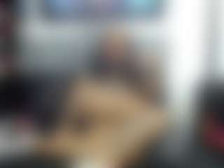 mariana-cock69's Live Sex Cam Show