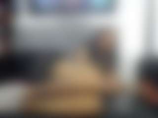 mariana-cock69's Live Sex Cam Show