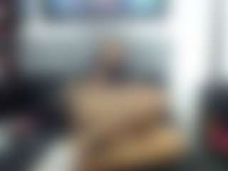 mariana-cock69's Live Sex Cam Show