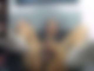 mariana-cock69's Live Sex Cam Show